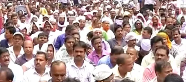 ନିଖିଳ ଉତ୍କଳ ବେସରକାରୀ କଲେଜ ଶିକ୍ଷକ ସଂଘର ଗଣ ଡେପୁଟେସନ୍‌