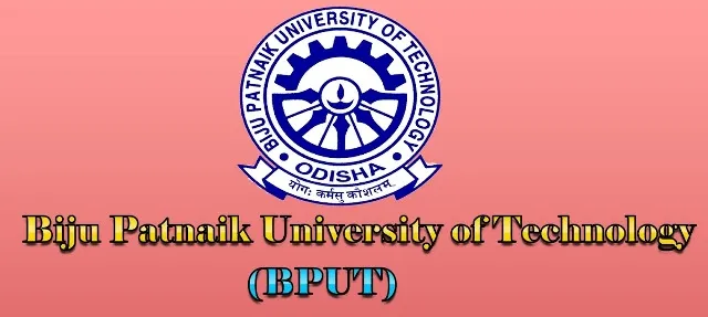 ରାଜ୍ୟ କ୍ୟାବିନେଟ୍‌ ନିଷ୍ପତ୍ତି, ବିପିୟୁଟି କୁଳପତିଙ୍କ କାର୍ଯ୍ୟକାଳ କମିଲା