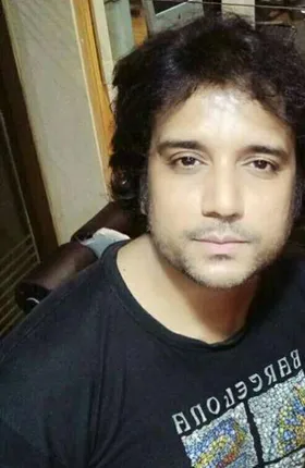 ଏଥର ରଜ ବଜାରରେ ଦେଖିବାକୁ ମିଳିବେନି ଏହି ନାୟକ !