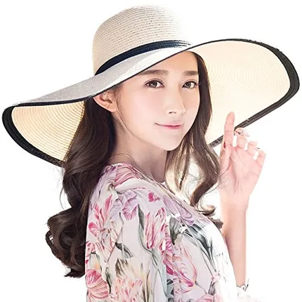 ଖରାଦିନର ପସନ୍ଦ କଟନ୍‌ ଟୋପି