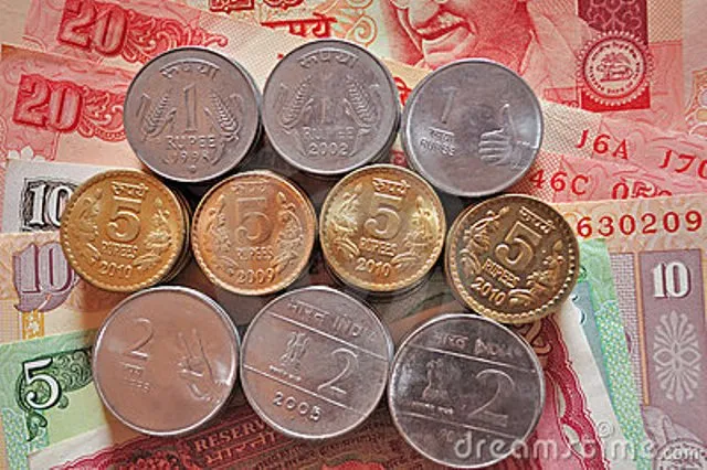 ଆସନ୍ତୁ ଜାଣିବା ଭାରତରେ ମୁଦ୍ରାର ଆକାର କାହିଁକି ଛୋଟ ହୋଇଯାଉଛି?