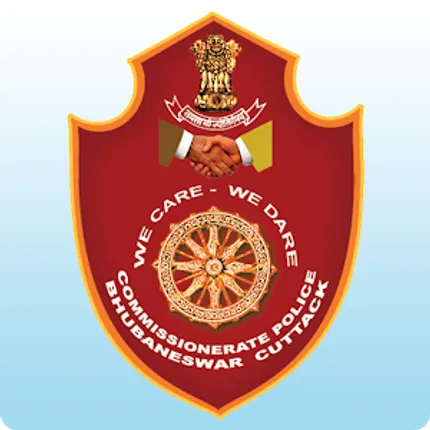 ଖଣ୍ଡଗିରିରୁ ହଟିବ ହିଞ୍ଜିିଡ଼ା ହାଟ