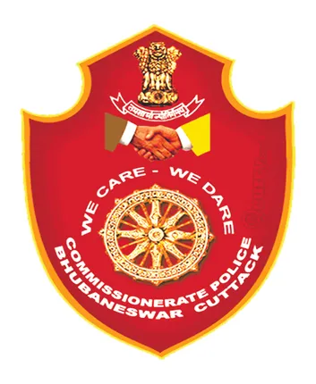 ରାସ୍ତା ଉପରେ ରାତି ବିତାଉଛନ୍ତି ସେନା ବାହିନୀ ଆଶାୟୀ ପ୍ରାର୍ଥୀ: ୧୨୦ ବାଟାଲିୟନ ସହ କଥା ହେଲେ ପୁଲିସ କମିସନର