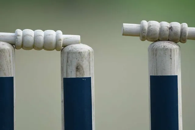 ଅନ୍ତଃଜୋନ୍‌ ତିନିଦିନିଆ ମହିଳା କ୍ରିକେଟ୍‌ : ପରାଜୟ ସହ ତାଲିକା ନିମ୍ନରେ ପୂର୍ବାଞ୍ଚଳ