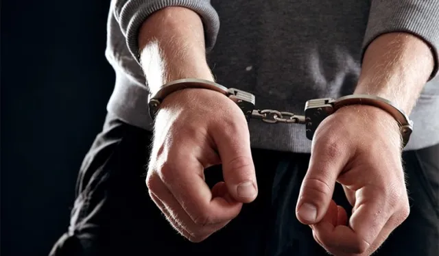 ଡାକ୍ତରଖାନାରୁ ଚମ୍ପଟ ମାରିଲେ ୨ ଅଭିଯୁକ୍ତ