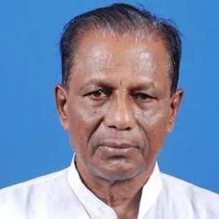 ବେସରକାରୀ ଅନୁଦାନପ୍ରାପ୍ତ ଶିକ୍ଷାନୁଷ୍ଠାନର କର୍ମଚାରୀଙ୍କ ପାଇଁ ସରକାରୀ ଘୋଷଣା