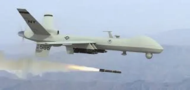 ୟେମେନ୍‌ରେ ବିମାନ ଆକ୍ରମଣ, ୩୦ ମୃତ, ୪୫ ଆହତ