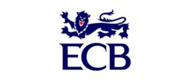 ଟେ୍ଵଣ୍ଟି-୨୦ ପରେ କ୍ରିକେଟ୍‌ରେ ନୂଆ ଧାରା: ଇସିବିର ‘୧୦୦ ବଲ୍‌’ ପ୍ରତିଯୋଗିତା