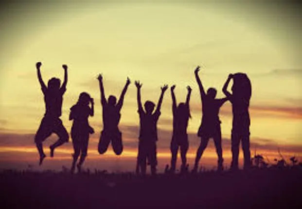 ଆଧ୍ୟାତ୍ମିକତା ଠାରୁ ଦୂରରେ ଯୁବପିଢ଼ି