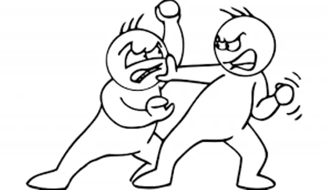 ବାହାଘର ଭୋଜିରେ ଗୋମାଂସକୁ ନେଇ ହିଂସା