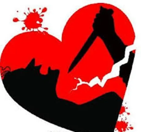 ଲଭ୍‌-ସେକ୍ସ-ଧୋକା: ଡିସିପିଙ୍କ ତଦନ୍ତ ଆରମ୍ଭ