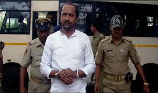 ଜେଲରୁ ମୁକୁଳି ପାରିବନି ରାଜା! ଜାମିନ୍‌ ଖାରଜ ଲାଗି ହାଇକୋର୍ଟ ଯିବ ପୁଲିସ