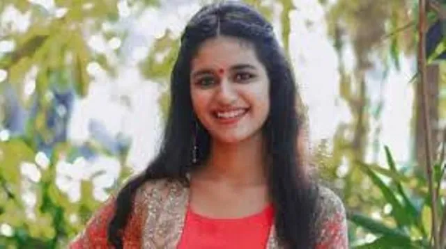 ରୋଶନଙ୍କୁ ନିଆରା ଅନ୍ଦାଜରେ ଜନ୍ମଦିନର ଶୁଭେଚ୍ଛା ଜଣାଇଲେ ପ୍ରିୟା ପ୍ରକାଶ