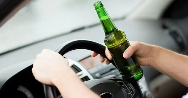 ରାଜ୍ୟରେ ମଦ୍ୟପାନ ଯୋଗୁଁ ଦୁର୍ଘଟଣା ବଢ଼ୁନି: ଅବକାରୀ ମନ୍ତ୍ରୀ