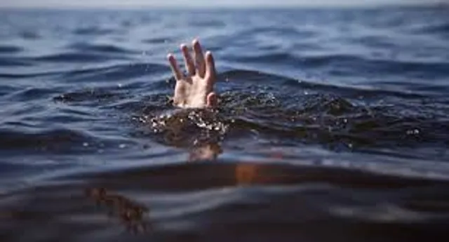 ପୋଖରୀରେ ବୁଡ଼ି ମା’ ଓ ୨ ପୁଅ ମୃତ