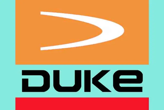 ଡ୍ୟୁକ୍‌ର ସ୍ପି୍ରଙ୍ଗ୍‌ ସମର୍‌ କଲେକ୍ସନ