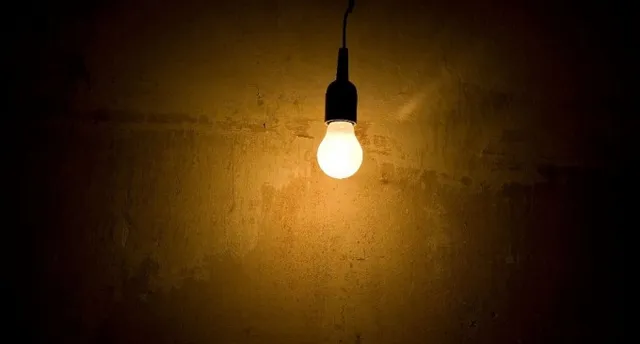 ‘ଗାନ୍ଧୀ ଜୟନ୍ତୀ ସୁଦ୍ଧା ସବୁ ଘରକୁ ବିଜୁଳି’