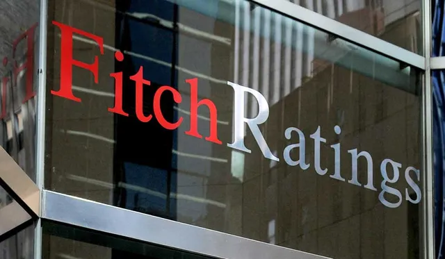 କର୍ପୋରେଟ୍‌ ଗଭର୍ଣ୍ଣାସ୍‌ ଉପରେ ପ୍ରଶ୍ନ ଉଠାଇଲେ ‘ଫିଚ୍‌’