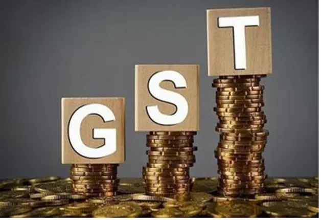 ପେଟ୍ରୋଲ୍‌, ଡିଜେଲ୍‌ ଭାଟ୍‌ରୁ ୨୩୧୩ କୋଟି ଆୟ