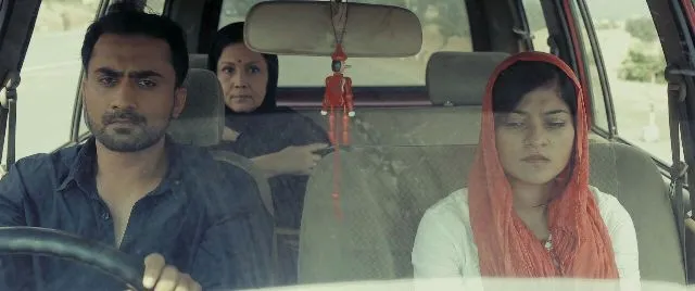 ‘ହାଲୋ ଆର୍‌ସି’କୁ ଜାତୀୟ ଚଳଚ୍ଚିତ୍ର ପୁରସ୍କାର