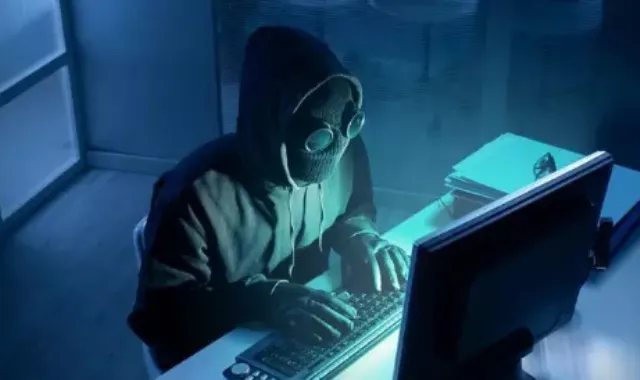 ସୋସିଆଲ ମିଡିଆରେ ଅପବ୍ୟବହାରକୁ ରୋକିବା ପାଇଁ ଆସିଲା ନୂତନ ପ୍ରଣାଳୀ