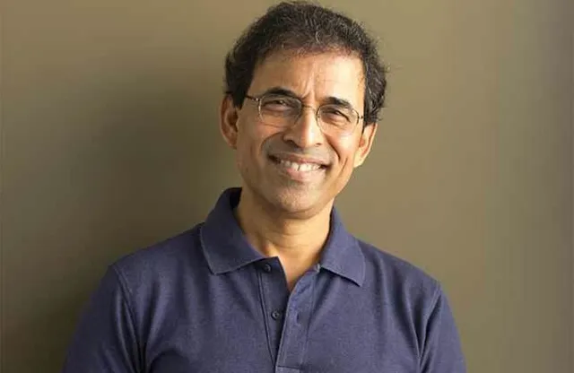 ବିଜୟ ପାଇଁ ଭଲ ବ୍ୟାଟିଂ ଜରୁରି, ହର୍ଷ ଭୋଗ୍‌ଲେ