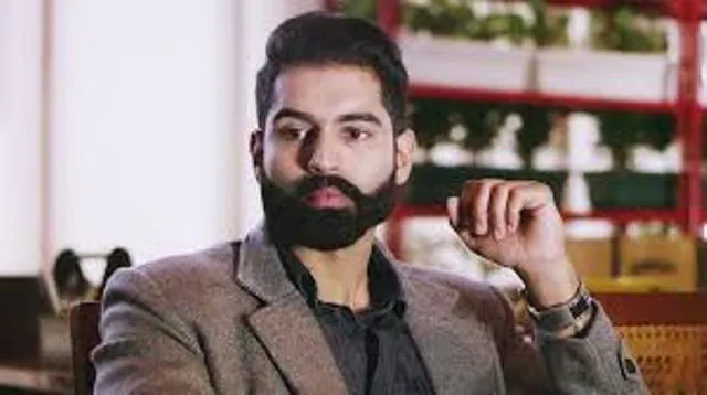 ପଞ୍ଜାବୀ ଗାୟକଙ୍କୁ ଗୁଳି: ସୋସିଆଲ ମିଡ଼ିଆରେ ଅଭିଯୁକ୍ତ ସ୍ୱୀକାର କଲେ ଦୋଷ