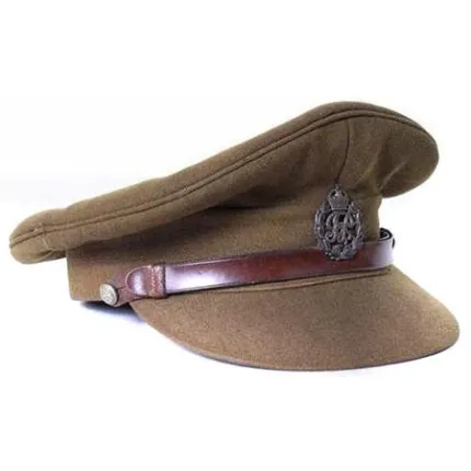 ୧୧ ଇନ୍ସପେକ୍ଟରଙ୍କୁ ପଦୋନ୍ନତି : ୫ ମାସ ପରେ ବି ଛାଡ଼ୁ ନାହାନ୍ତି ଗାଦି