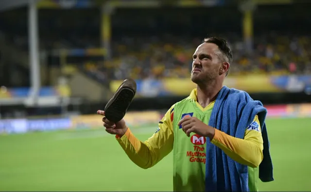 ଚେପକ୍‌ ଭିତରକୁ ଚପଲ ମାଡ଼