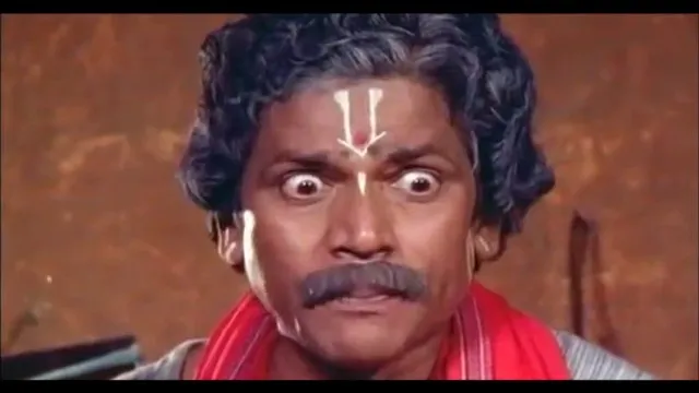 ଛୋଟ ପରଦାରେ ପୁଣି ଓଲିଉଡର କମେଡି କିଙ୍ଗ