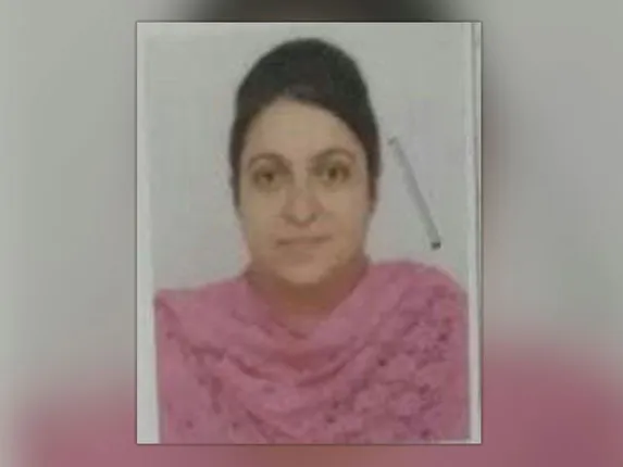 ପାକିସ୍ତାନ ଯାଇଥିବା ଭାରତୀୟ ମହିଳାଙ୍କୁ ଅପହରଣ କରି ଧର୍ମପରିବର୍ତ୍ତନ କରାଯାଇଥିବା ସଂଦେହ