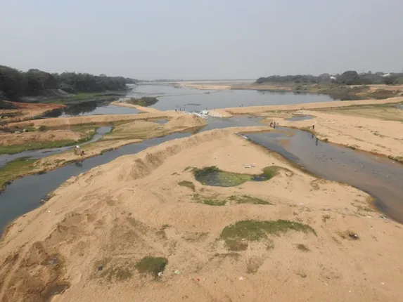 ଅଜଣା ଶବର ଠିକଣା କୁଆଖାଇ ବାଲିଯାତ୍ରା ପଠା: ଏଥର ଶିଶୁର ଗଳିତ ଶବ ଠାବ