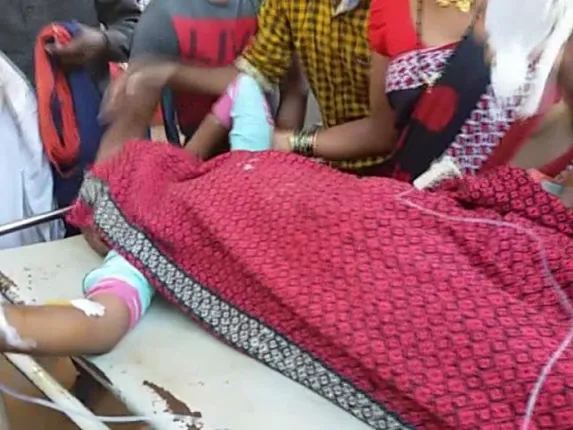 କୁନ୍ଦୁଲି ଗଣଦୁଷ୍କର୍ମ ଓ ଆତ୍ମହତ୍ୟା ମାମଲା : ତଦନ୍ତ କମିଶନଙ୍କ ପାଖରେ ସତ୍ୟପାଠ ଦାଖଲ