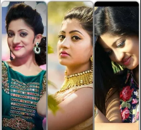 ପୁଣି ଏହି ଲୋକପ୍ରିୟ ନିର୍ଦେଶକଙ୍କ ସିନେମାରେ ଲିପସା