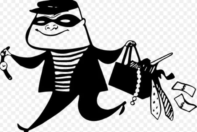 ତଳେ ଟଙ୍କା ପକେଇ ଗହଣା ବ୍ୟାଗ୍‌ ଝାମ୍ପିନେଲେ