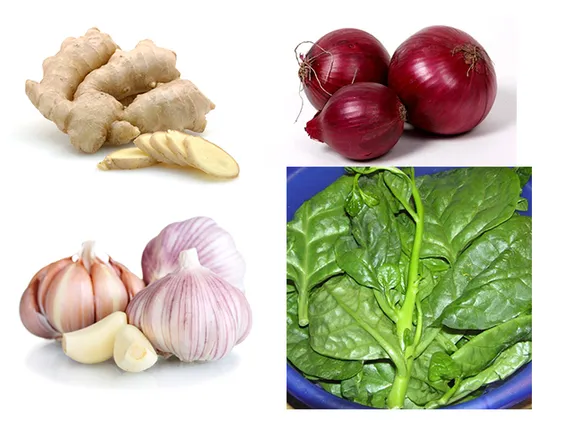 ଖରାଦିନେ ଏସବୁ ପରିବା ଠାରୁ ଦୂରେଇ ରହିଲେ ଭଲ