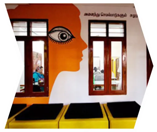 ଅଧିକ ଶାଖା ଖୋଲିବ ‘ମଦୁରା ମାଇକ୍ରୋଫାଇନାନ୍ସ’