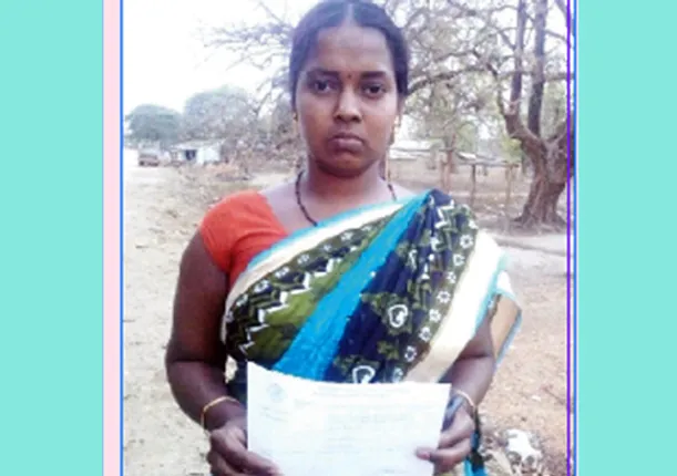 କାଳବୈଶାଖୀରେ ଛପର ଉଡିଲା, ସହାୟତା ଦାବି 