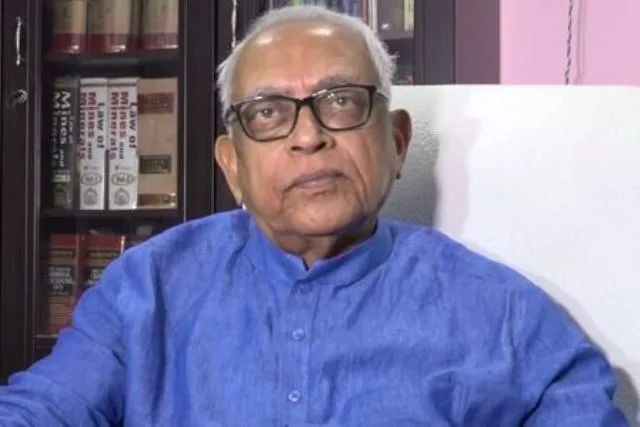 ସ୍ମିତାରାଣୀ ମୃତ୍ୟୁର ସିବିଆଇ ତଦନ୍ତ ଦାବି ଜାରି ରହିବ : ନରସିଂହ