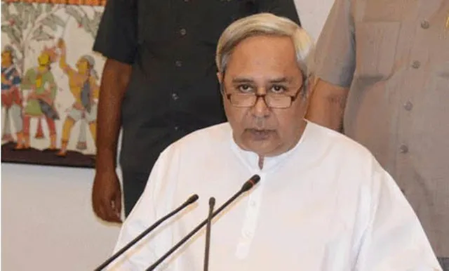 ୪ ସ୍ୱାସ୍ଥ୍ୟ ଯୋଜନାର ଶୁଭାରମ୍ଭ