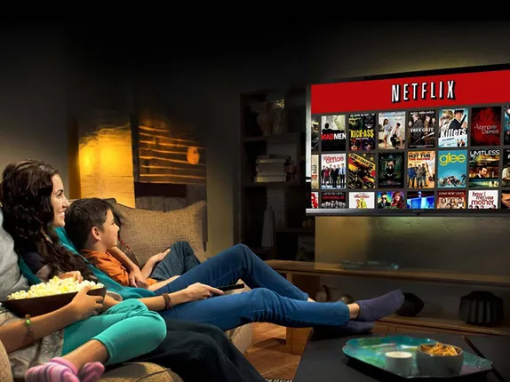 ଆଜିଠାରୁ ଦୁଇଦିନ ଯାଏଁ ମାଗଣାରେ ଉପଲବ୍ଧ ହେବ ନେଟଫ୍ଲିକ୍ସ, ଏଭଳି କରି ଆପଣ ପାଇପାରିବେ ମାଗଣା ସବସ୍କ୍ରିପସନ