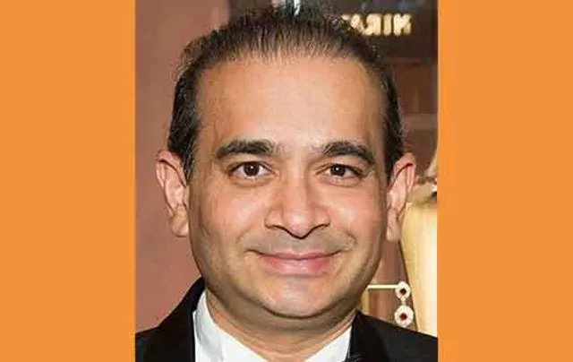 ହଂକଂ ନେଇପାରିବ ନିରବଙ୍କୁ ଗିରଫ ନିଷ୍ପତ୍ତି: ଚୀନ୍‌