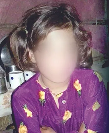 କଠୁଆର ନିର୍ଭୟା, ୮ ବର୍ଷର ଶିଶୁକୁ ଦୁଷ୍କର୍ମ ଓ ହତ୍ୟା ମାମଲା