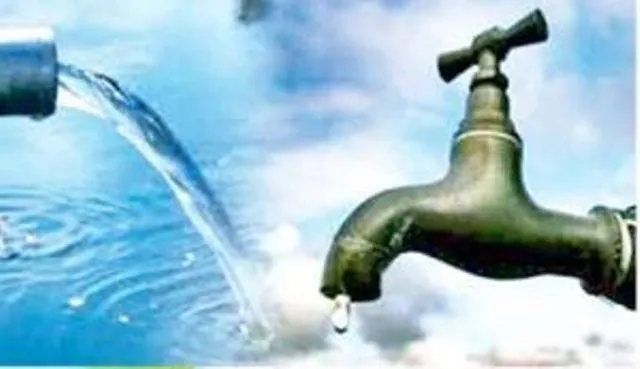 ଖୋର୍ଦ୍ଧା ଜିଲ୍ଳାର ୩୦ ପ୍ରତିଶତ ବିଦ୍ୟାଳୟରେ ପାଇପ ପାଣିର ବ୍ୟବସ୍ଥା ନାହିଁ