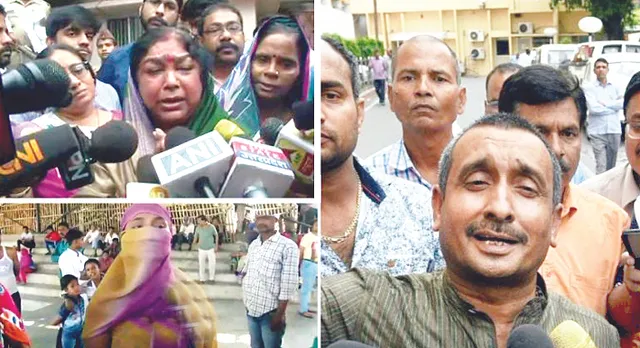 ଯୋଗୀଙ୍କ ପାଇଁ ଅଡ଼ୁଆ ବଢ଼ୁଛି