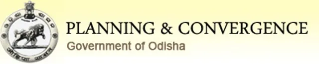 ପକ୍ଷାଘାତ ଓ କୋମାରେ ଯୋଜନା ଓ ସଂଯୋଜନ ବିଭାଗ