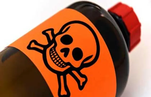 ନବ ବିବାହିତାଙ୍କ ଆତ୍ମହତ୍ୟା