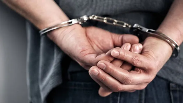 ଚୋର ଗିରଫ, ୨ ମୋବାଇଲ ଜବତ