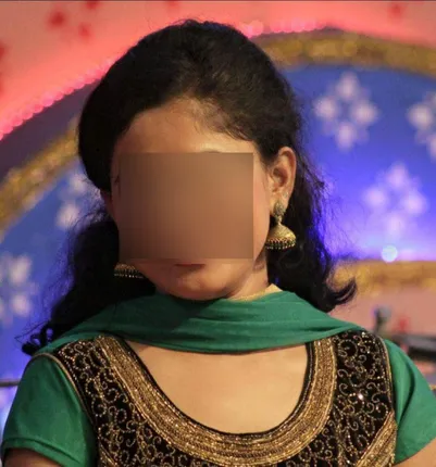 ଟିଭି ରିଏଲିଟି ସୋ’ ବିଜୟିନୀଙ୍କ ସେକ୍ସ ଭିଡିଓ ସୋସିଆଲ ମିଡିଆରେ ଭାଇରାଲ୍‌!