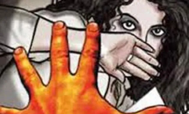 ଶିଶୁ ଦୁଷ୍କର୍ମକାରୀଙ୍କୁ ମୃତ୍ୟୁଦଣ୍ଡ : କେନ୍ଦ୍ର କ୍ୟାବିନେଟ୍‌ରେ ଅଧ୍ୟାଦେଶକୁ ମଞ୍ଜୁରି